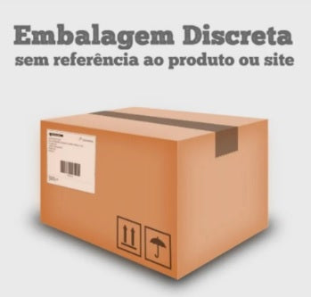 Compre 5 PAGUE MENOS  - DICTAMNI- Pomada 100% Natural Para o Tratamento das Hemorróidas